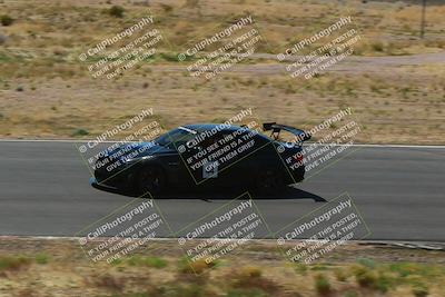 media/Apr-06-2025-Extreme Speed (Sun) [[ad1499d5ff]]/Green group/Turn 4B/